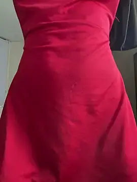 Stripchat Watch Live Sex Cams of azzahara-