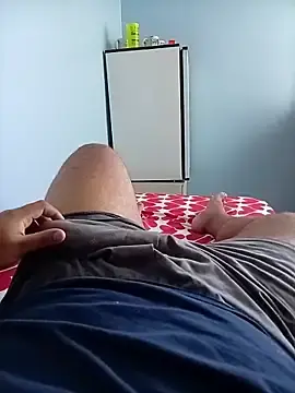 Stripchat Watch Live Sex Cams of cariocadotado34
