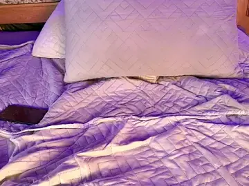 Stripchat Private Sex Chat of channel_sm