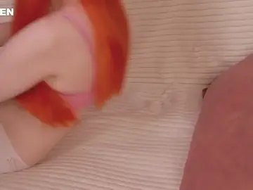 Stripchat Nude Webcam of hlopushkahouse