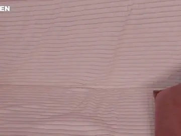 Stripchat Nude Webcam of hlopushkahouse