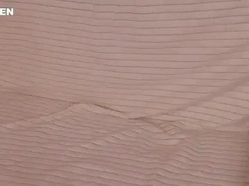 Stripchat Adult Webcams of hlopushkahouse