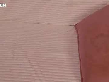 Stripchat Live Porn of hlopushkahouse