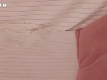 Stripchat Live Sex of hlopushkahouse