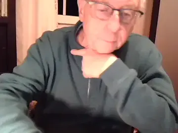 Stripchat Nude Webcam of johnjohn622662