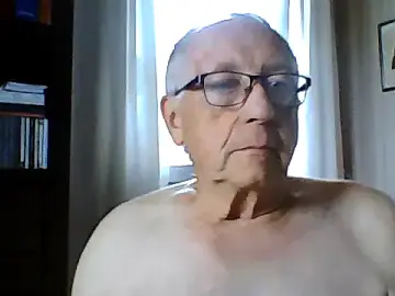 Stripchat Adult Webcams of johnjohn622662