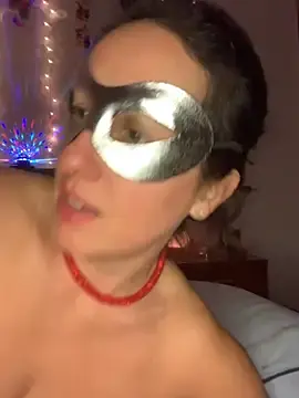 Stripchat Adult Video Chat of mass_hotbrunette