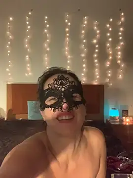 Stripchat Adult Webcam of massagistahotbrunette