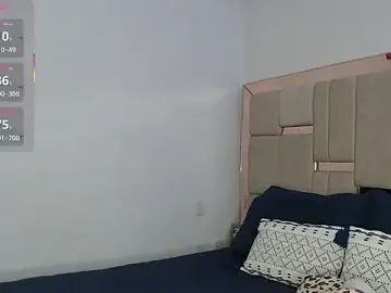 Stripchat Adult Webcams of sofiaduque_26