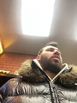 Stripchat Adult Video Chat of speddy34