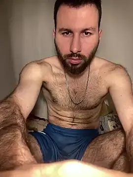 Stripchat Adult Webcam of speddy34