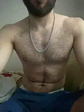 Stripchat Adult Webcam of speddy34