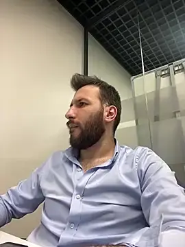 Stripchat Live Porn of speddy34