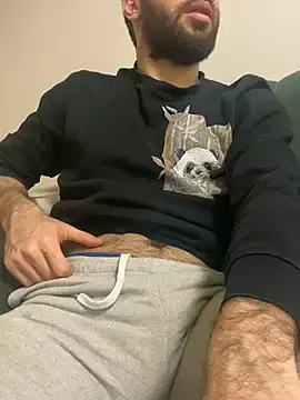 Stripchat Adult Video Chat of speddy34