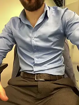 Stripchat Live Porn of speddy34