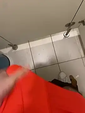 Stripchat Best Webcam of speddy34