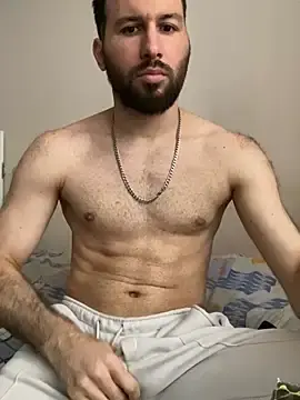 Stripchat Private Sex Chat of speddy34