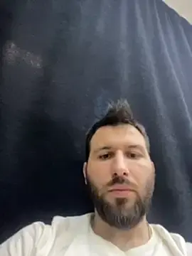 Stripchat Nude Webcam of speddy34