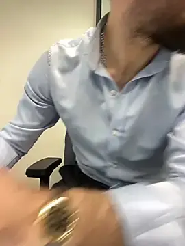 Stripchat Best live sex cam show of speddy34