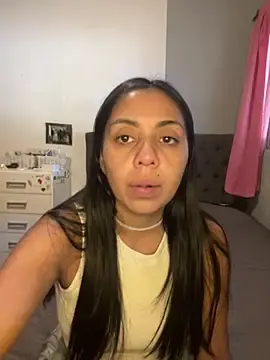 Stripchat Free Porn Cam of velvetcurvy