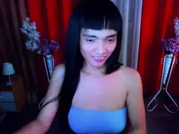 Stripchat Watch Live Sex Cams of xAsianTOPModelx