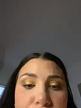 Stripchat Adult Webcams of AylaSparkk