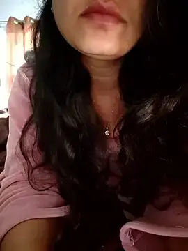 Stripchat Nude Webcam of CUTE-PX