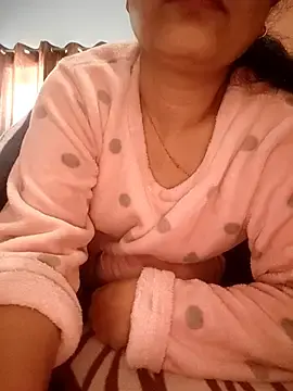 Stripchat Free Porn Cam of CUTE-PX