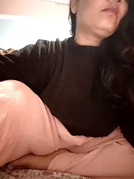 Stripchat Live Sex Cam of CUTE-PX