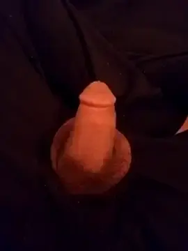 Stripchat Sex Chat of Dodge777