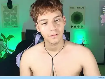 Stripchat Watch Live Sex Cams of Habel__moretti