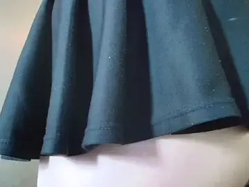 Stripchat Free Porn Cam of HannaCarrter