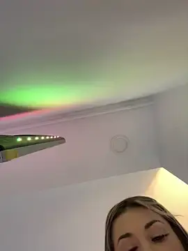 Stripchat Adult Video Chat of IsabellaEtthan