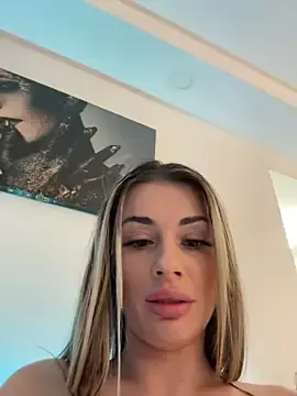 Stripchat Adult Webcams of IsabellaEtthan