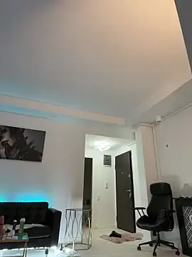 Stripchat Free Porn Cam of IsabellaEtthan