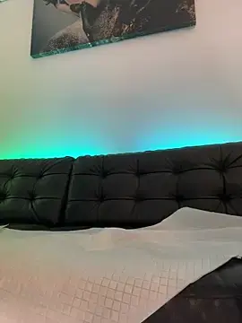 Stripchat Adult Video Chat of IsabellaEtthan