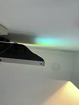 Stripchat Nude Webcam of IsabellaEtthan