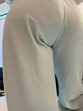 Stripchat Free Live Porn of IsabellaEtthan