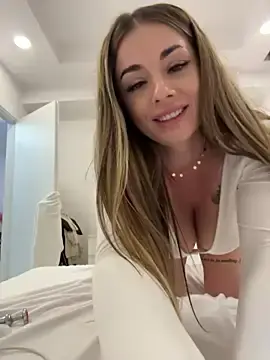 Stripchat Adult Video Chat of IsabellaEtthan