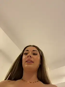 Stripchat Free Porn Cam of IsabellaEtthan