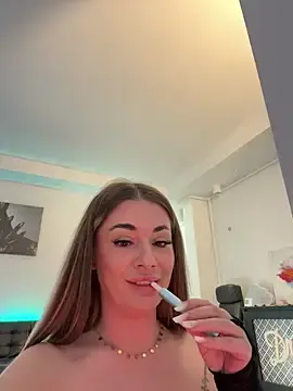 Stripchat Adult Webcams of IsabellaEtthan