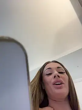 Stripchat Best live sex cam show of IsabellaEtthan