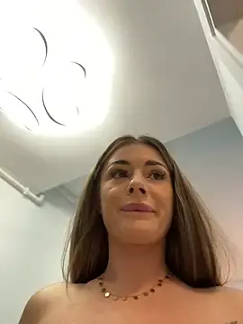 Stripchat Nude Webcam of IsabellaEtthan