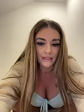 Stripchat Adult Webcam of IsabellaEtthan