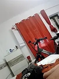 Stripchat Watch Live Sex Cams of Isai_spain