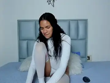 Stripchat Free Live Porn of Julieta_Parker