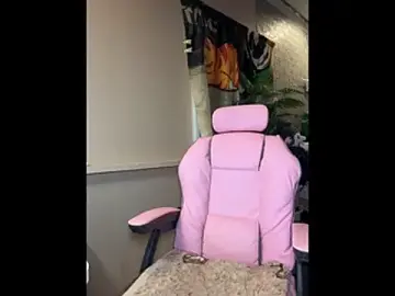 Stripchat Best live sex cam show of Kath_C