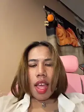 Stripchat Sex Chat of Kath_C