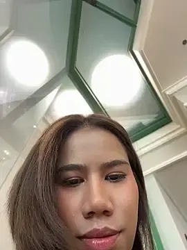 Stripchat Watch Live Sex Cams of Kath_C