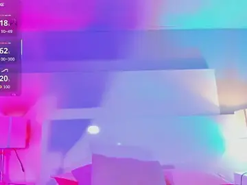 Stripchat Nude Webcam of LauraAristizabal